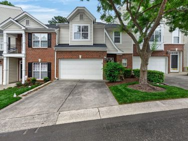 6950 Middleboro Drive, Raleigh, NC 27612