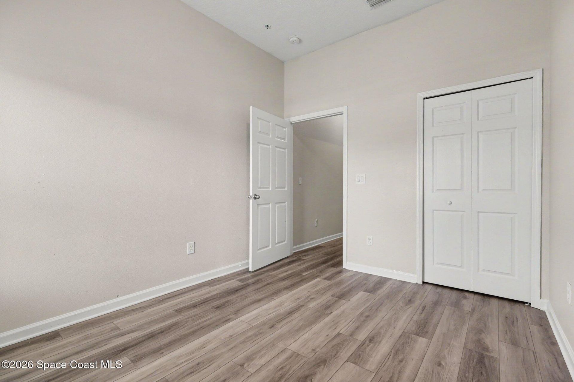 4127 Meander Place, Unit 103, Rockledge, FL 32955 Photo