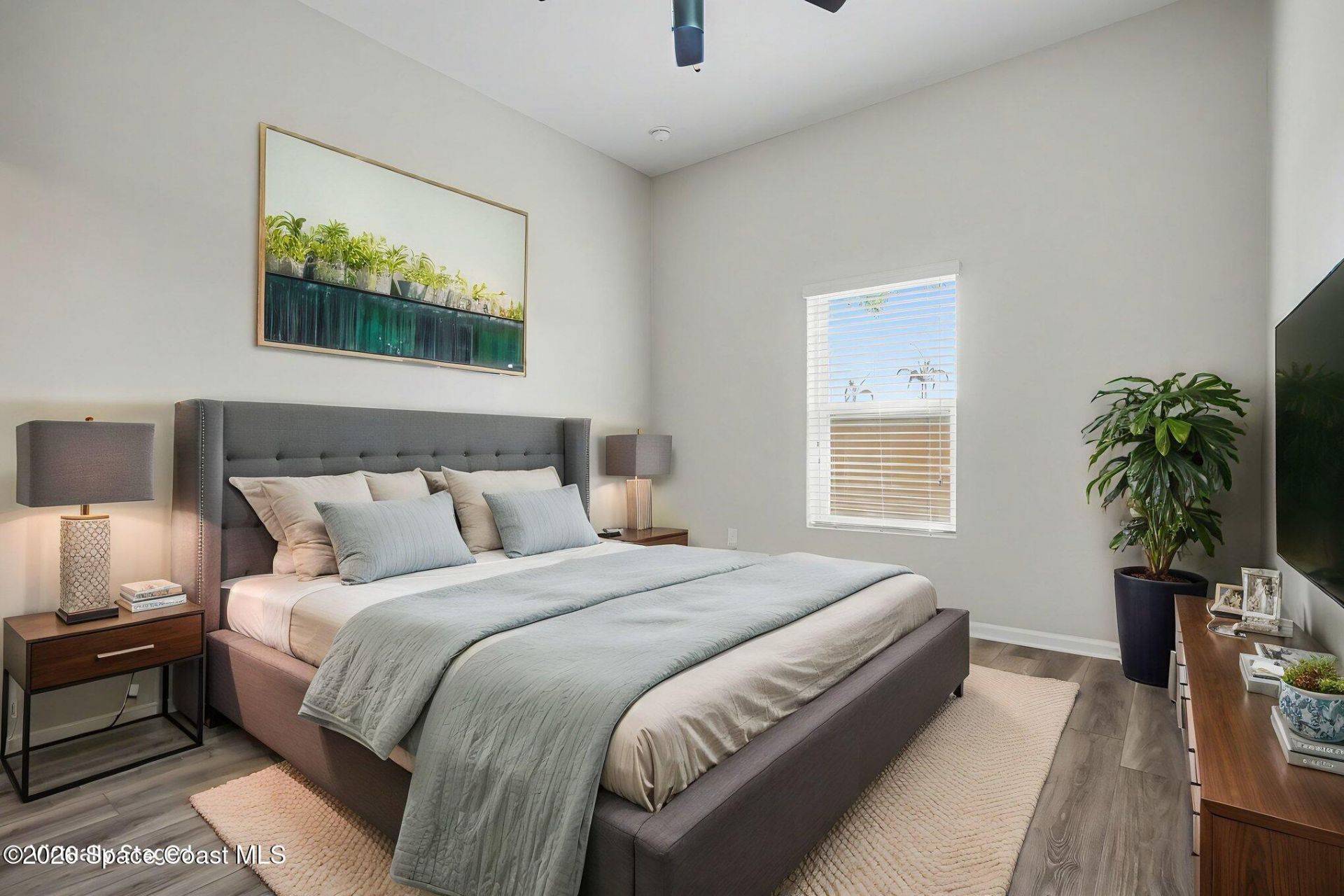 4127 Meander Place, Unit 103, Rockledge, FL 32955 Photo