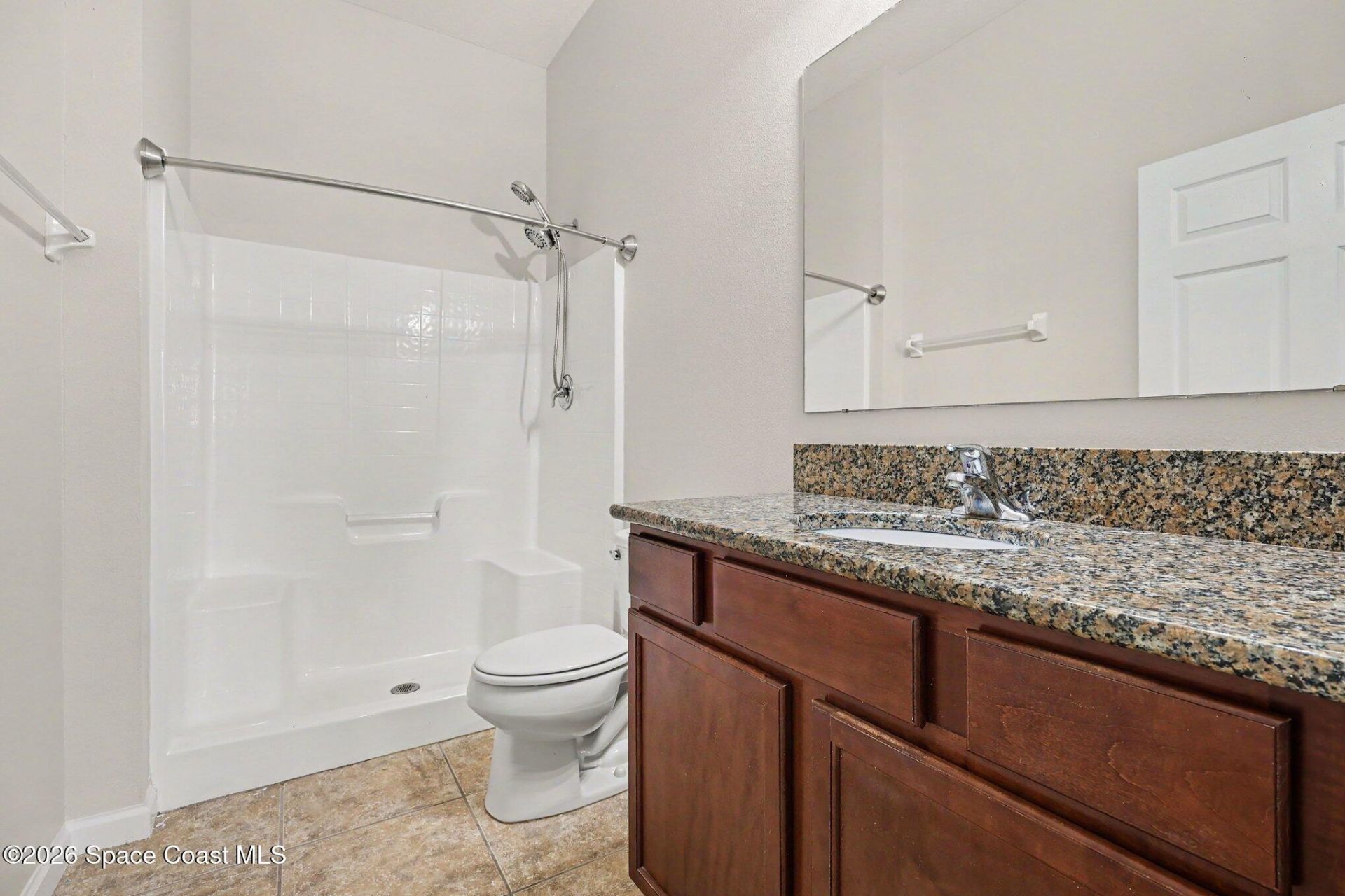 4127 Meander Place, Unit 103, Rockledge, FL 32955 Photo