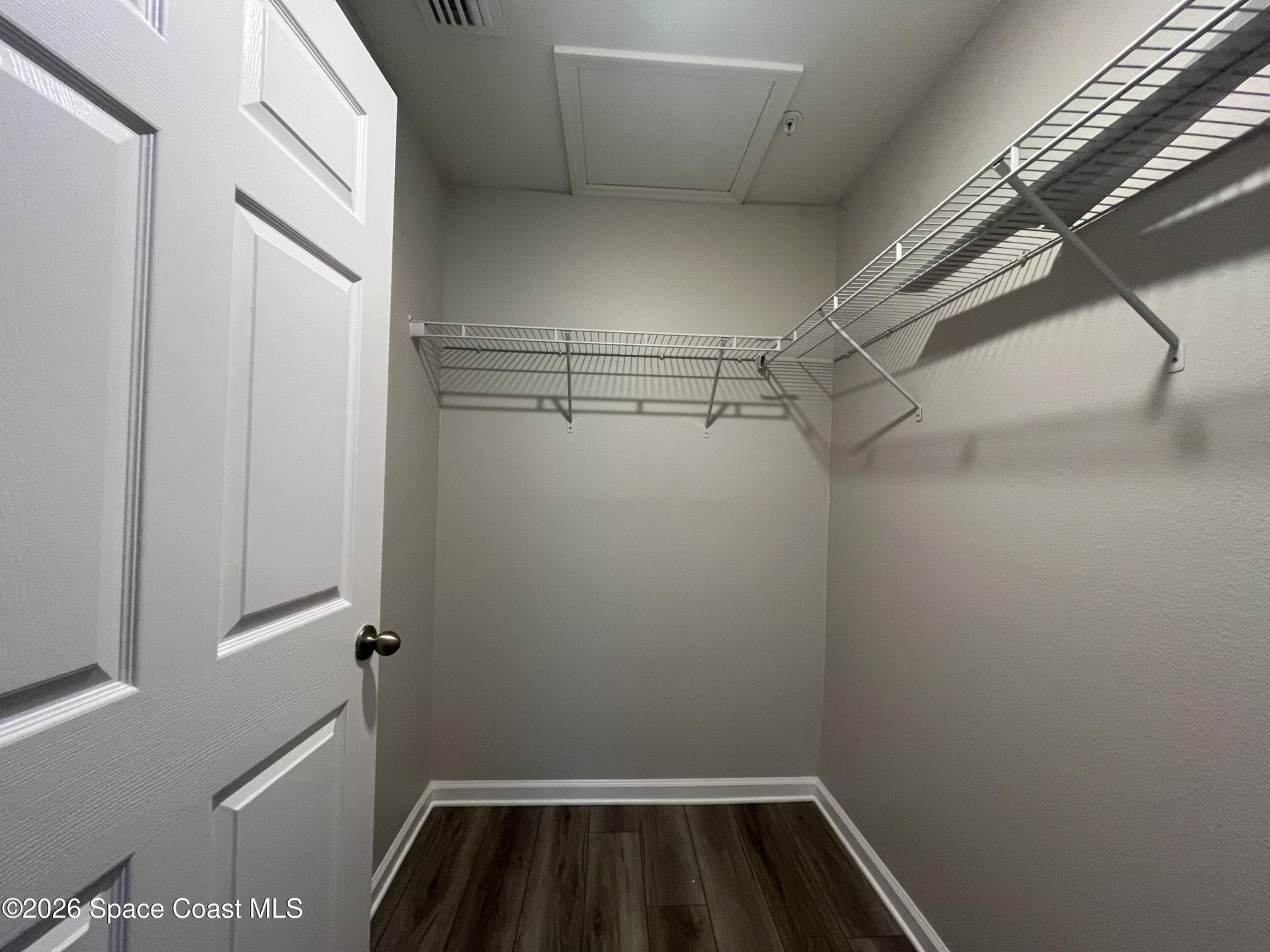 4127 Meander Place, Unit 103, Rockledge, FL 32955 Photo