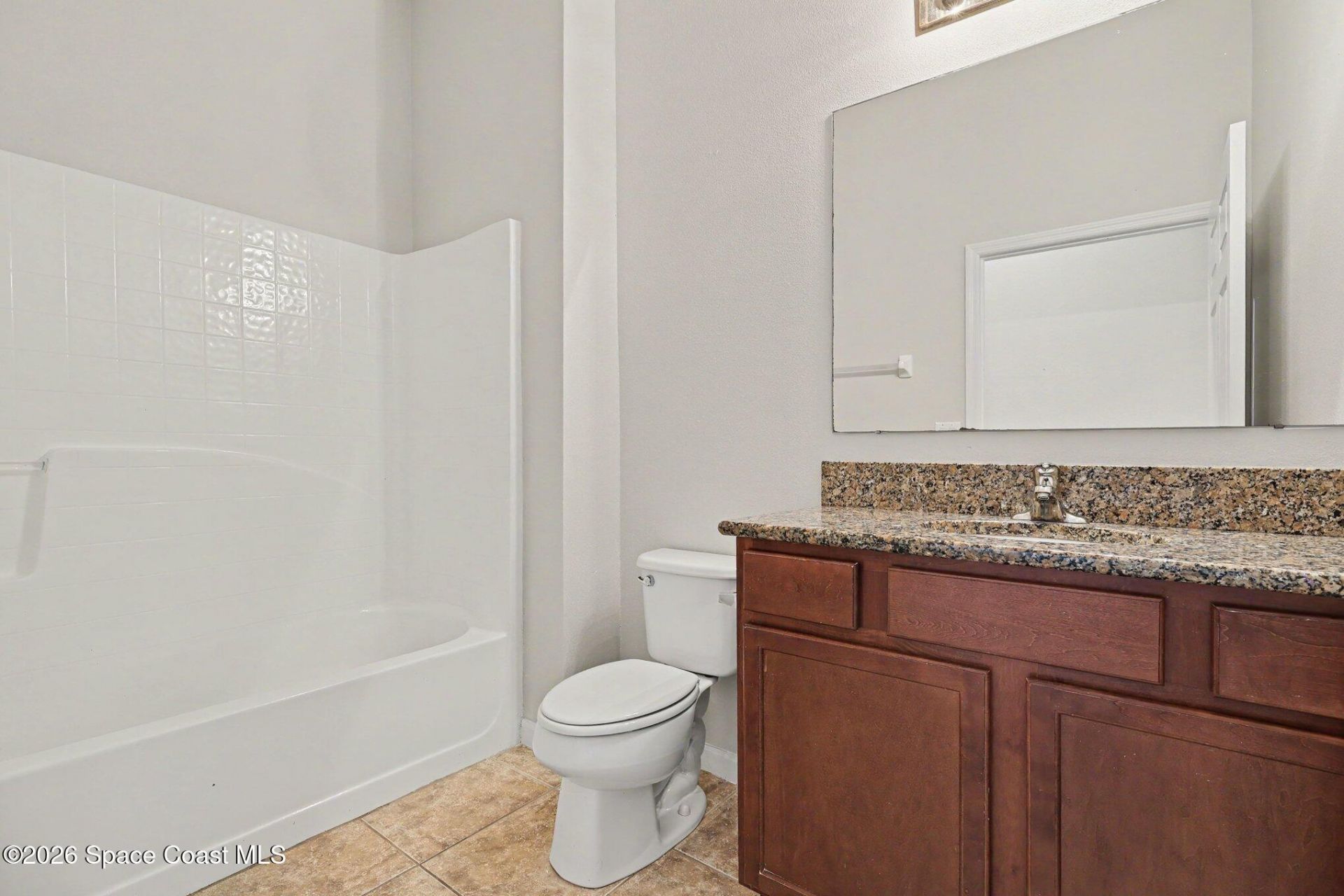 4127 Meander Place, Unit 103, Rockledge, FL 32955 Photo