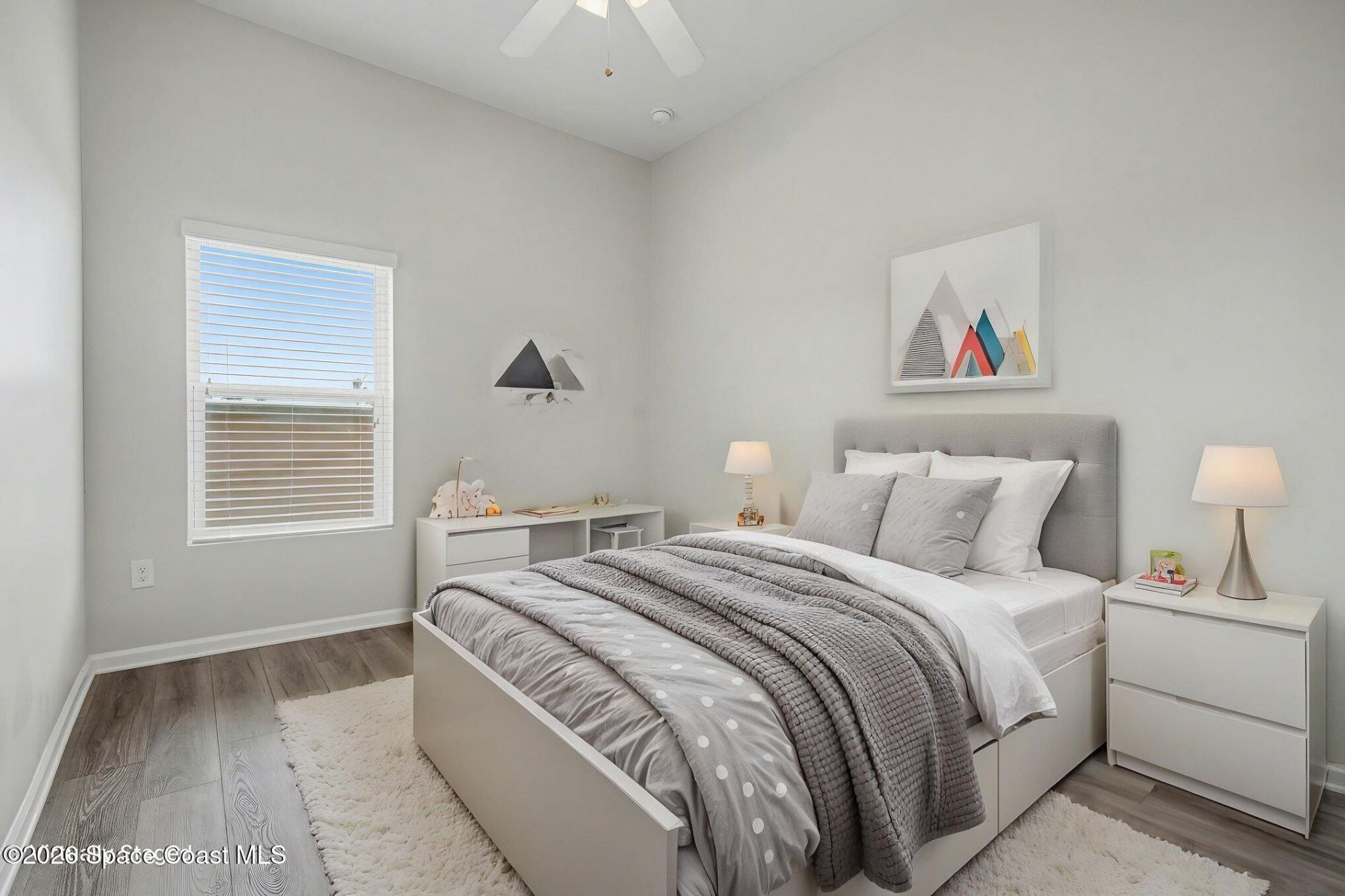 4127 Meander Place, Unit 103, Rockledge, FL 32955 Photo