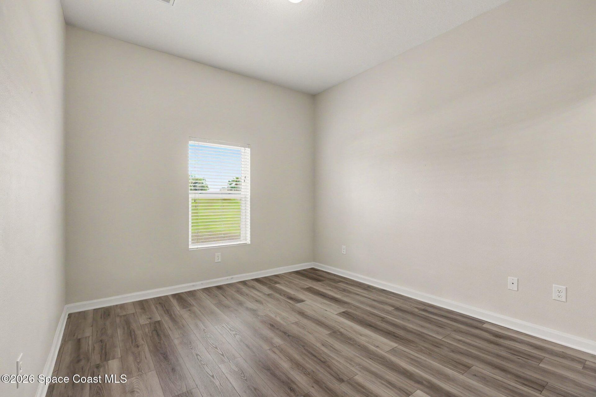 4127 Meander Place, Unit 103, Rockledge, FL 32955 Photo