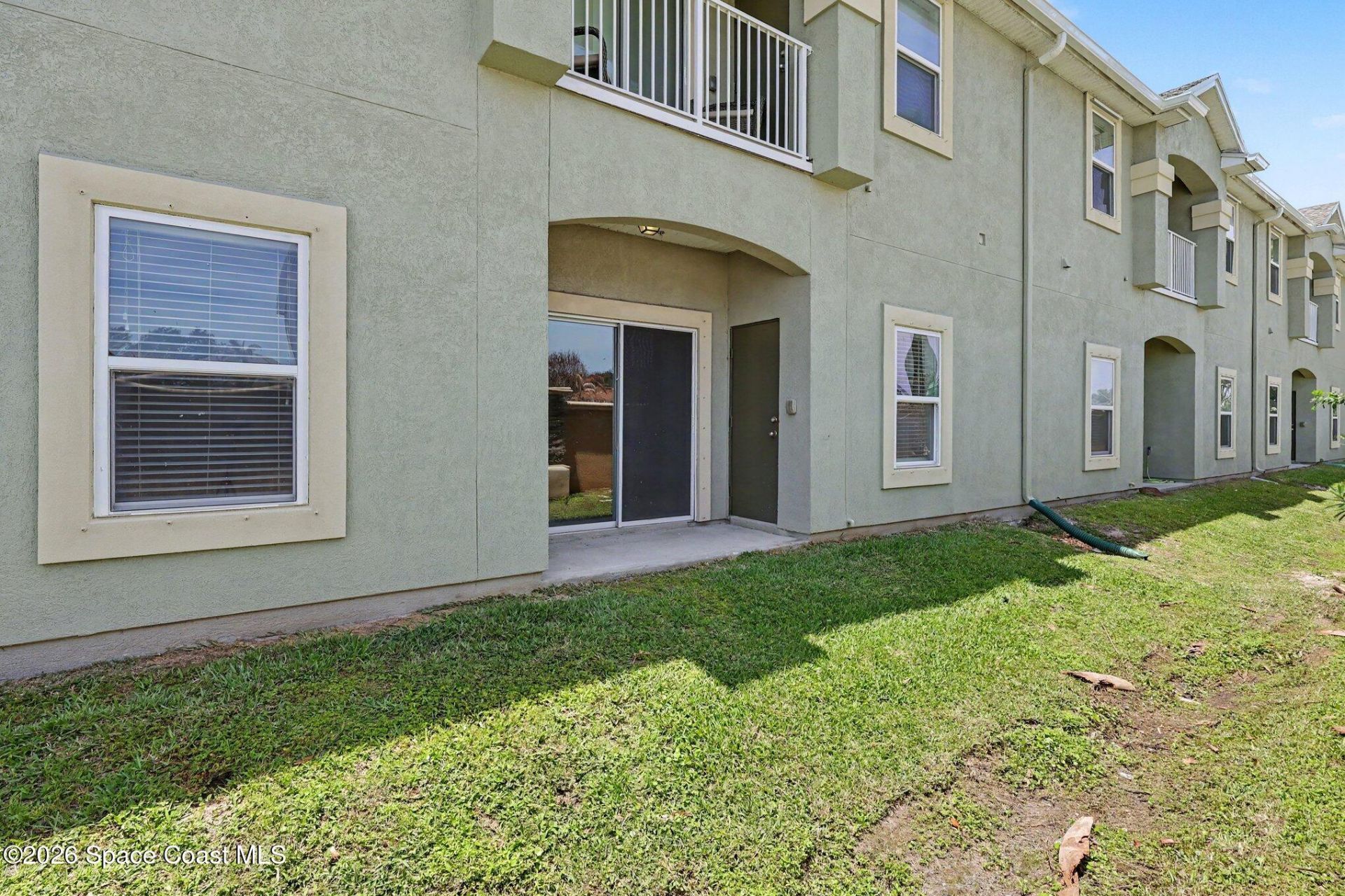 4127 Meander Place, Unit 103, Rockledge, FL 32955 Photo
