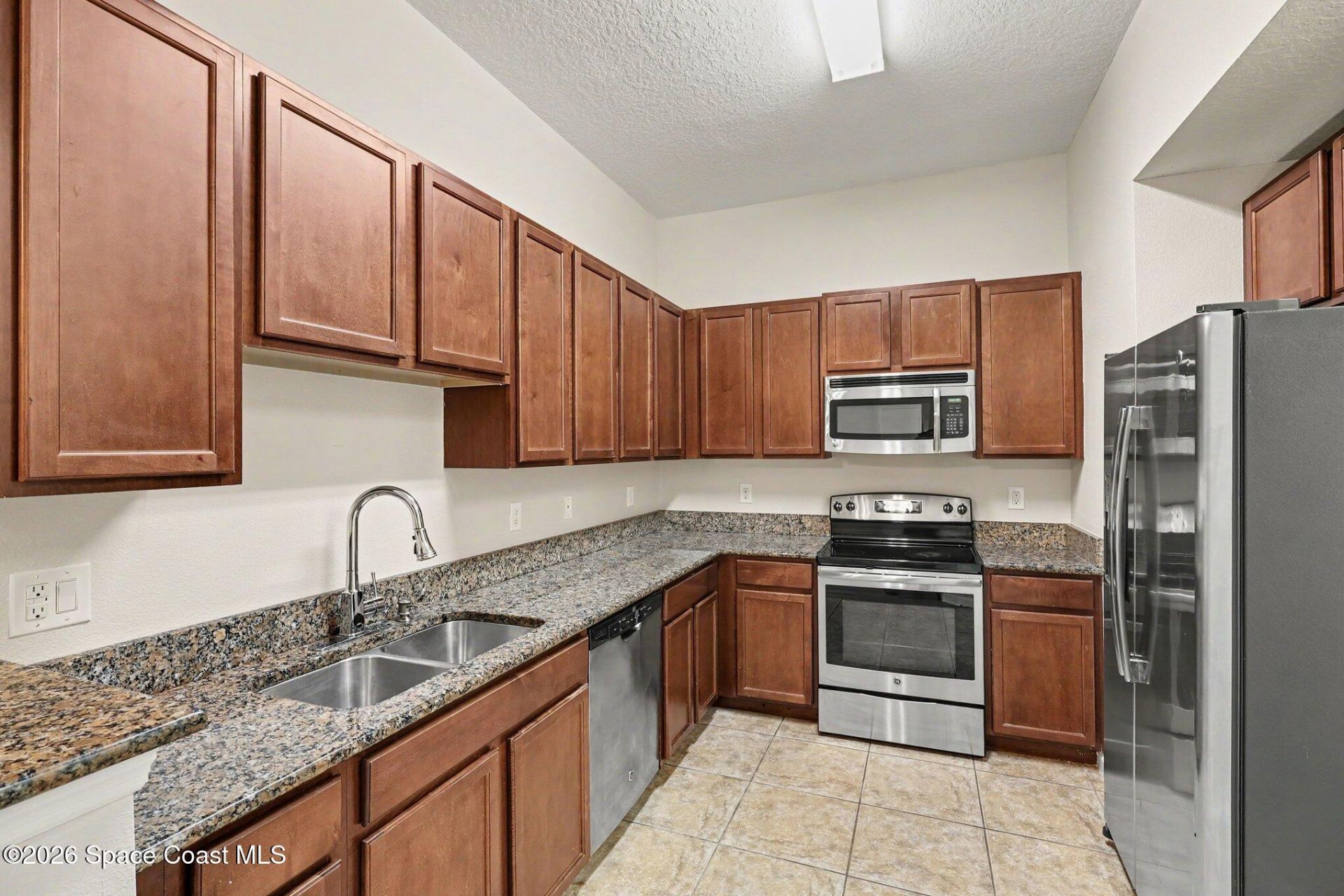 4127 Meander Place, Unit 103, Rockledge, FL 32955 Photo