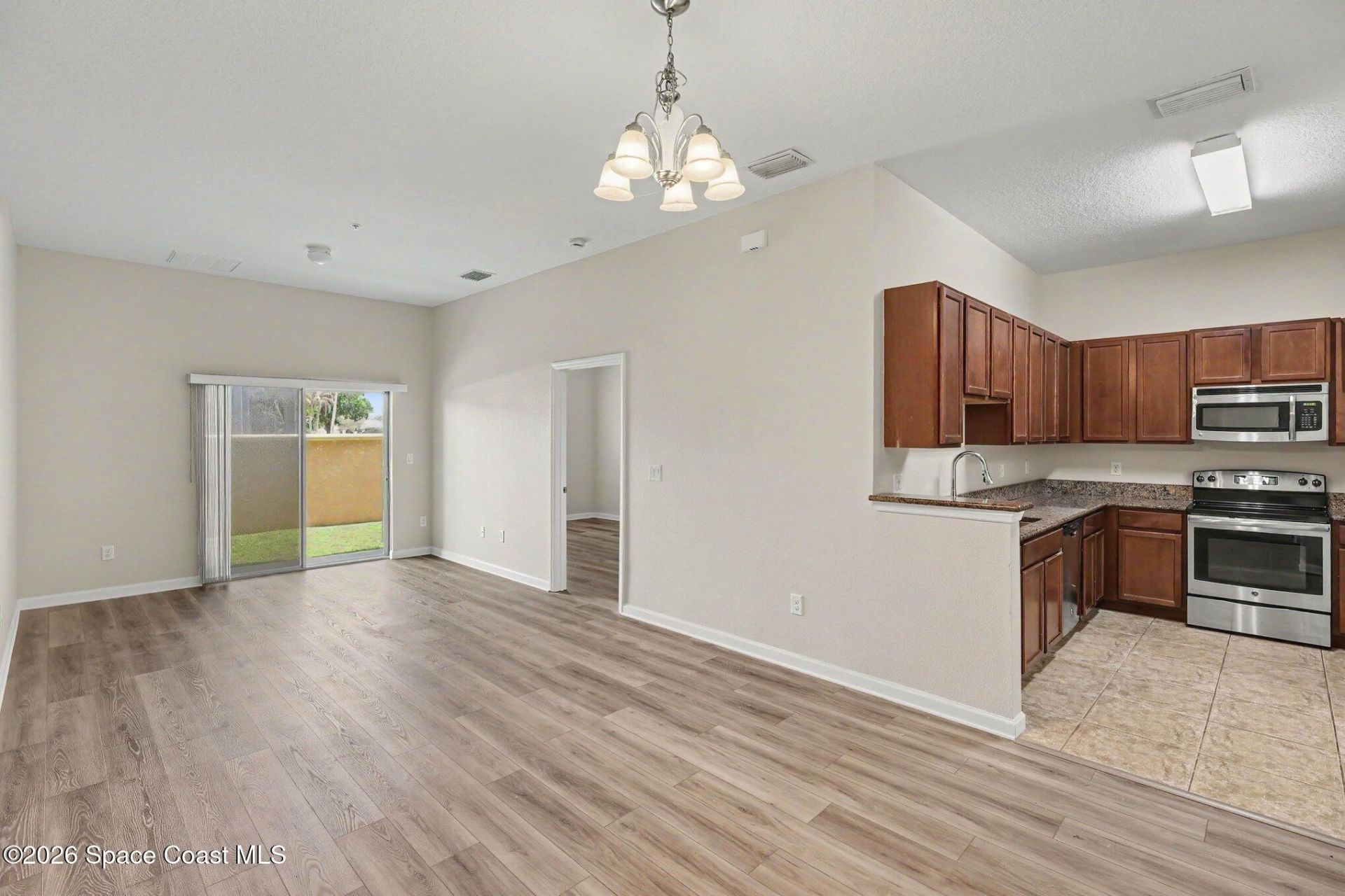 4127 Meander Place, Unit 103, Rockledge, FL 32955 Photo