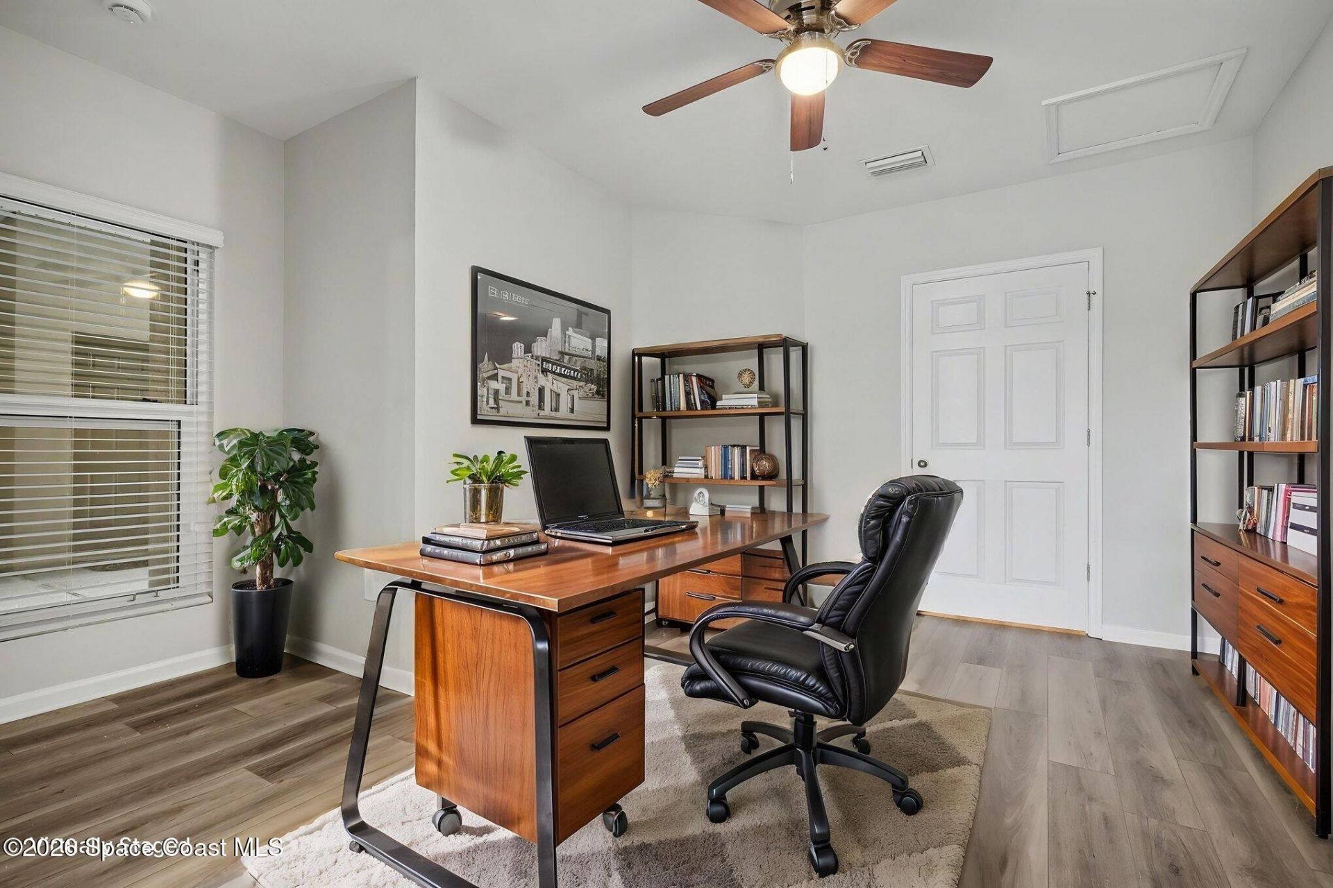 4127 Meander Place, Unit 103, Rockledge, FL 32955 Photo