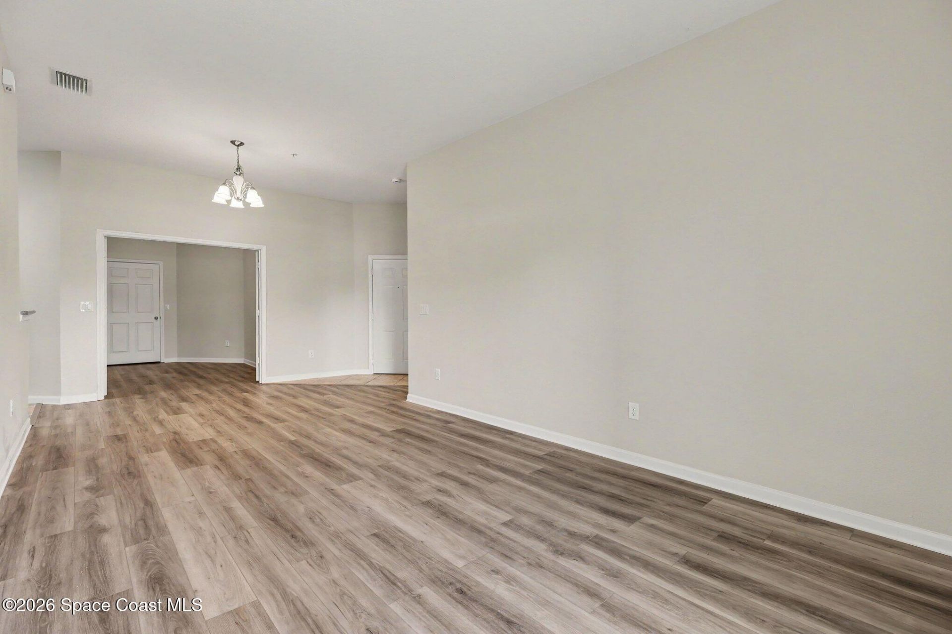4127 Meander Place, Unit 103, Rockledge, FL 32955 Photo