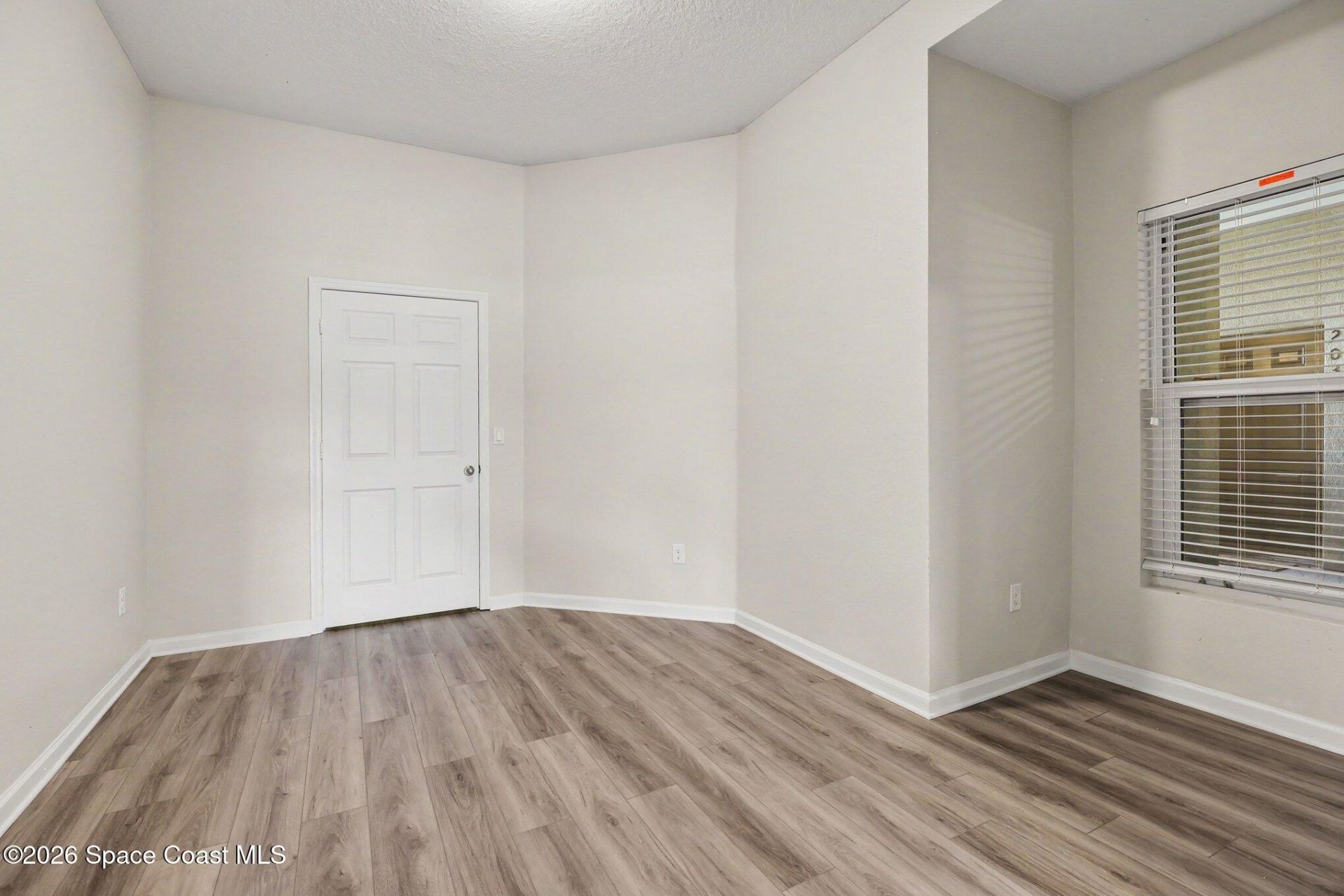 4127 Meander Place, Unit 103, Rockledge, FL 32955 Photo