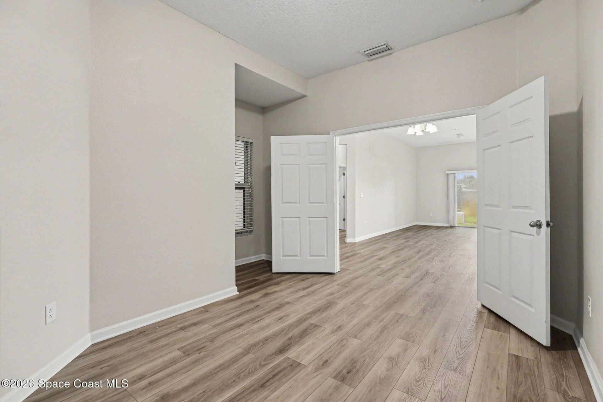 4127 Meander Place, Unit 103, Rockledge, FL 32955 Photo