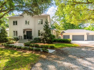 371 Live Palmetto Bluff, Mount Pleasant, SC 29464