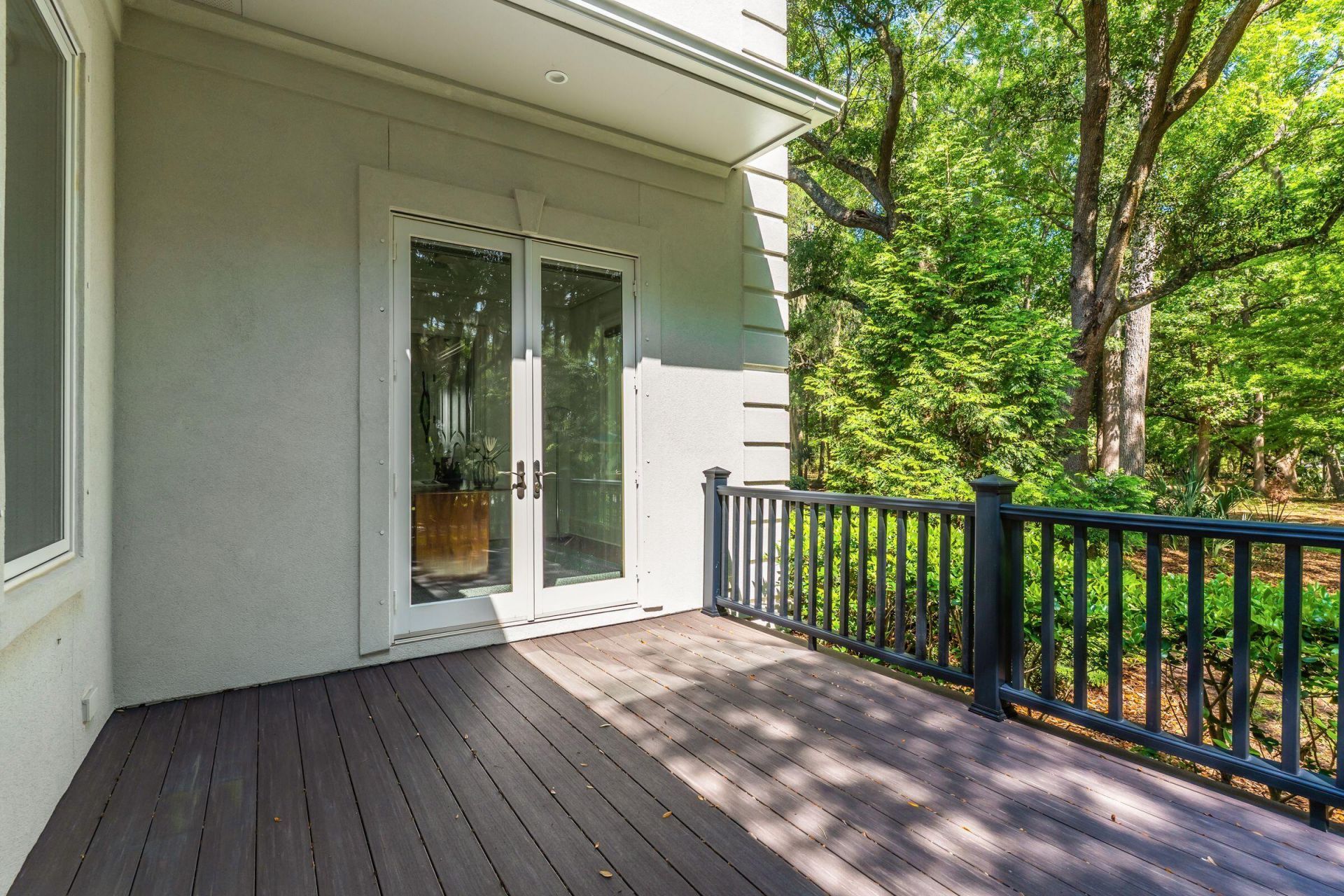 371 Live Palmetto Bluff Photo 14