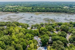371 Live Palmetto Bluff photo 4