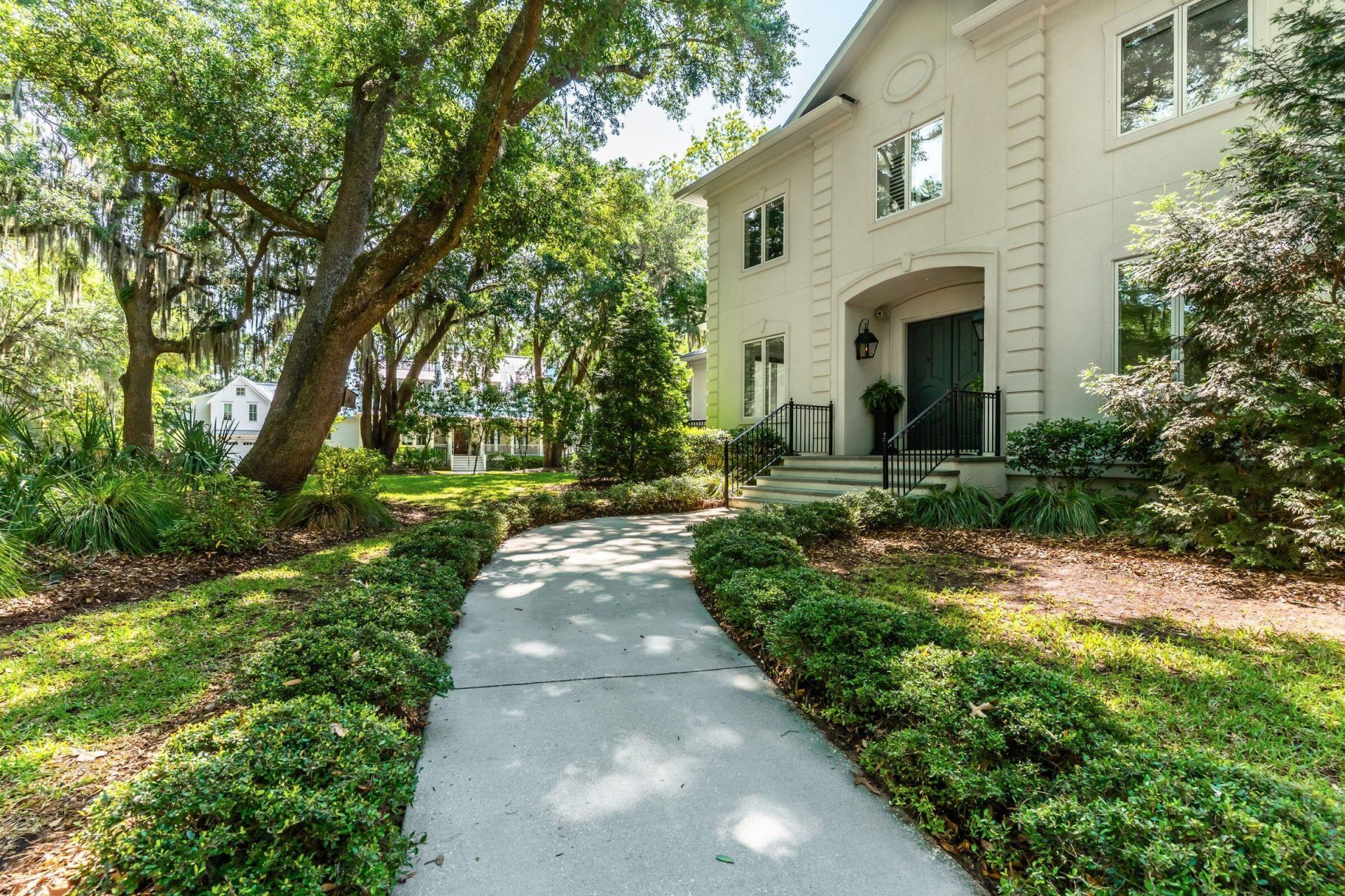 371 Live Palmetto Bluff Photo 4
