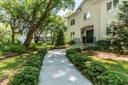 371 Live Palmetto Bluff photo 4