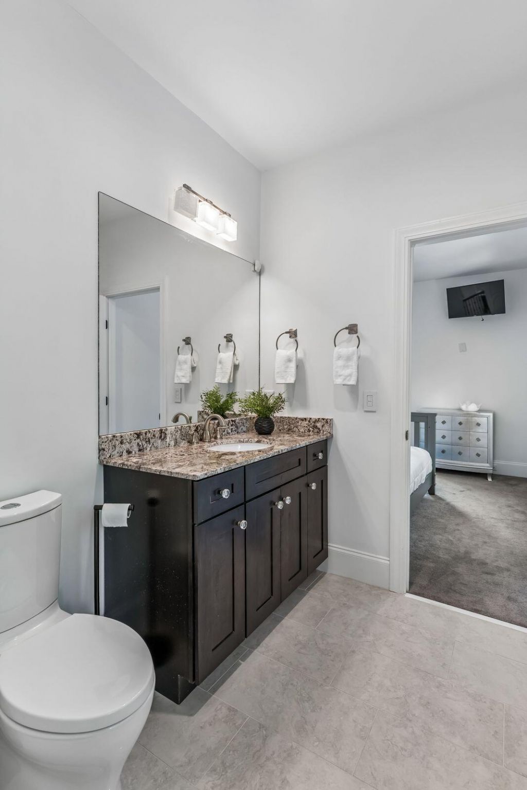 371 Live Palmetto Bluff Photo 58