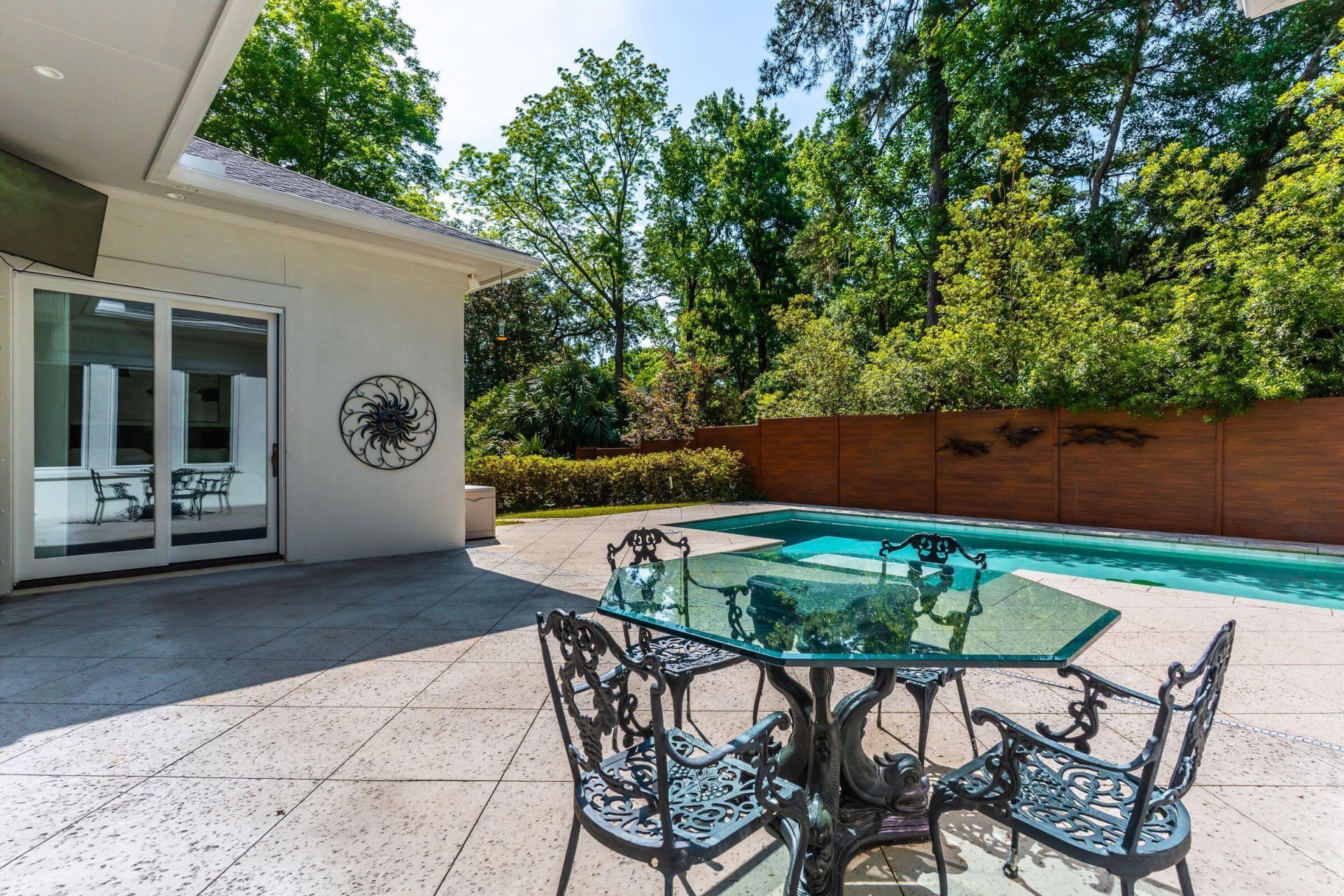 371 Live Palmetto Bluff Photo 67