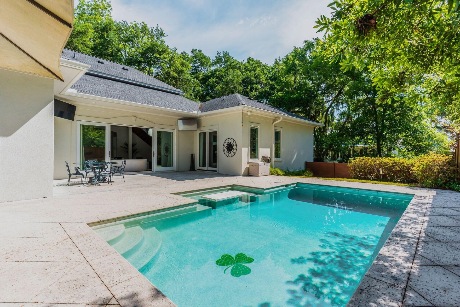 371 Live Palmetto Bluff Photo 72