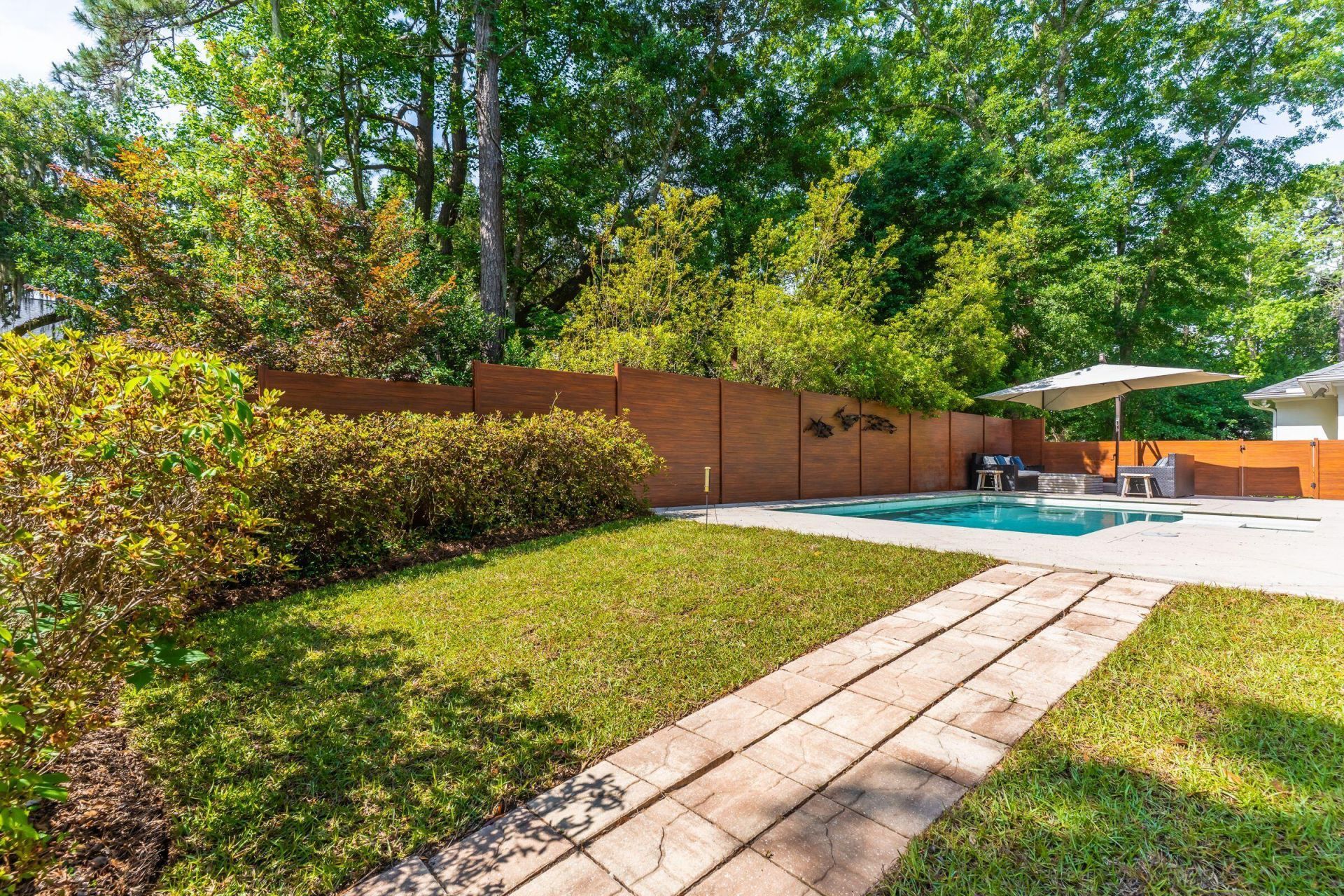 371 Live Palmetto Bluff Photo 77