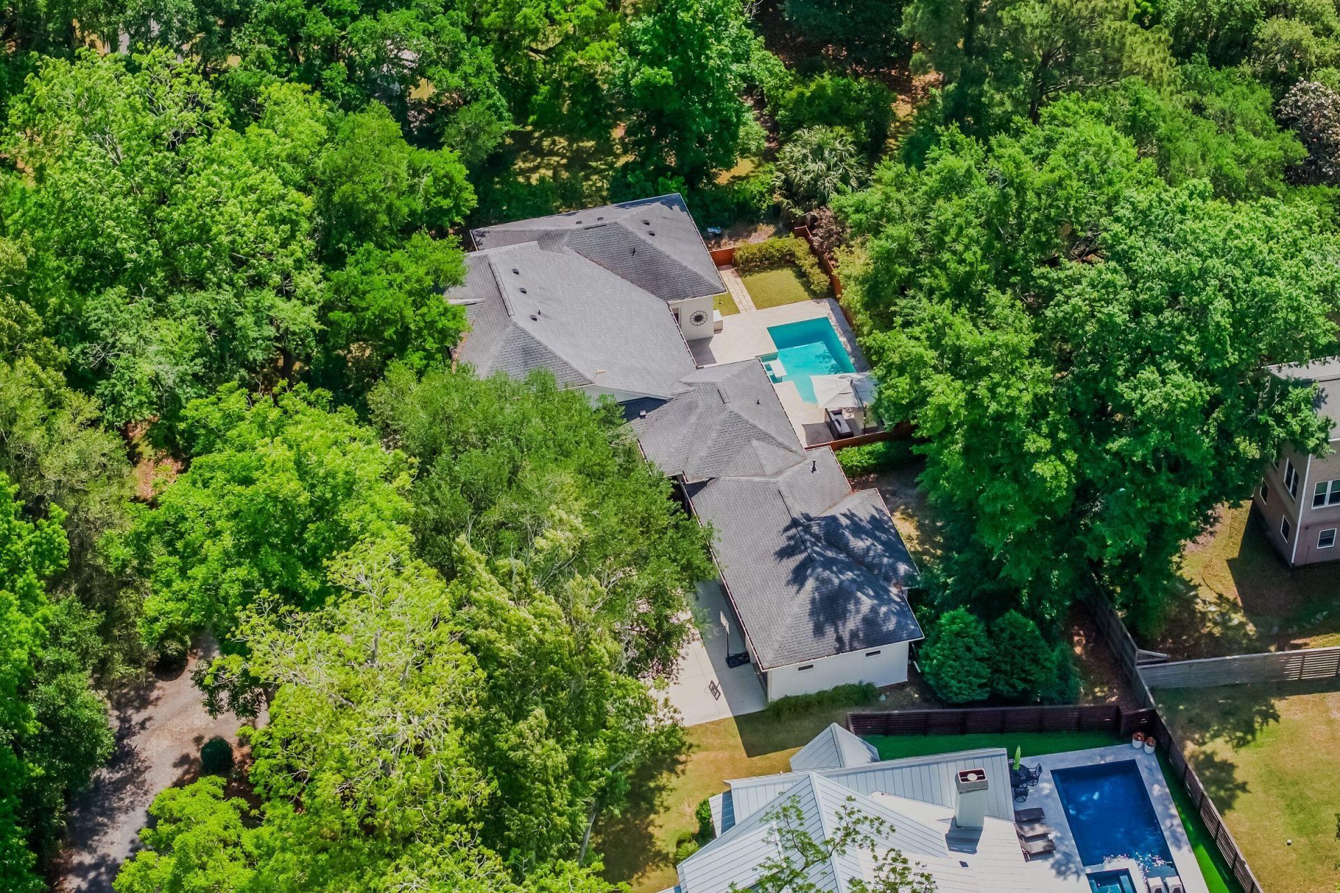 371 Live Palmetto Bluff Photo 85