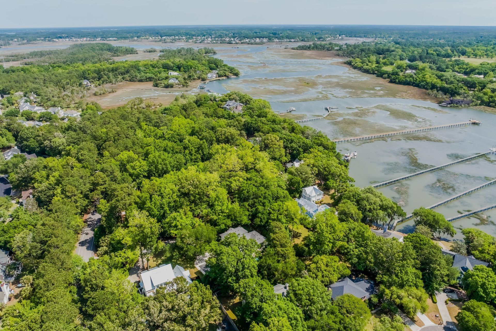371 Live Palmetto Bluff Photo 86