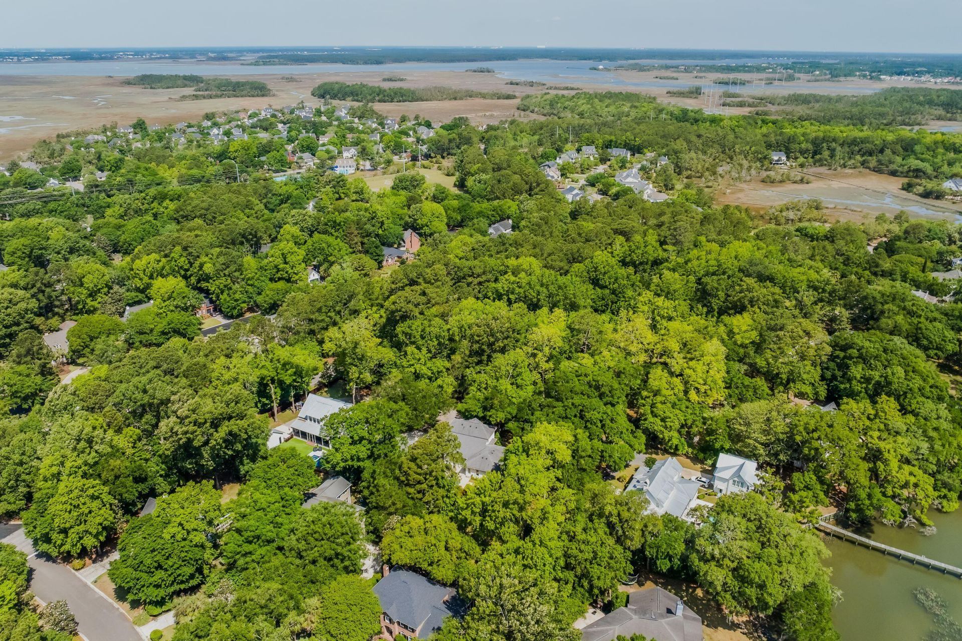 371 Live Palmetto Bluff Photo 87