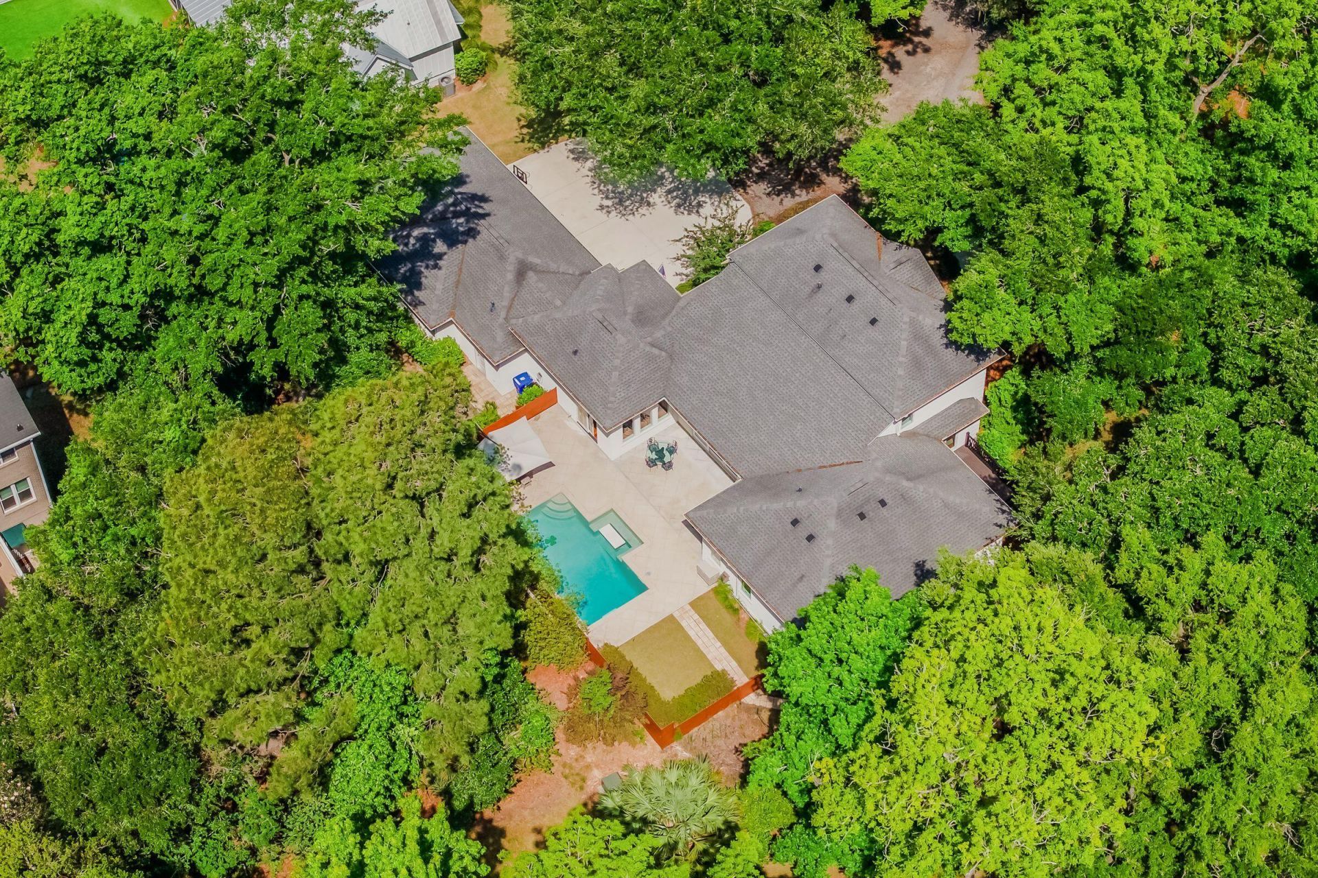 371 Live Palmetto Bluff Photo 88