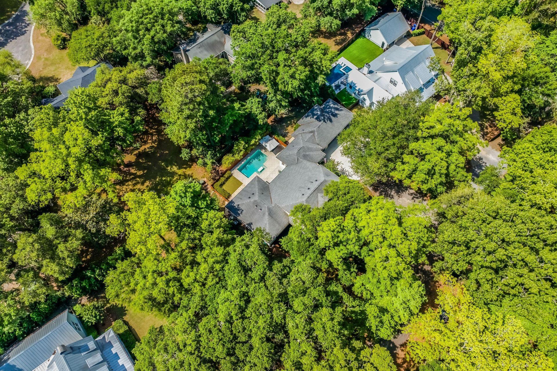371 Live Palmetto Bluff Photo 89