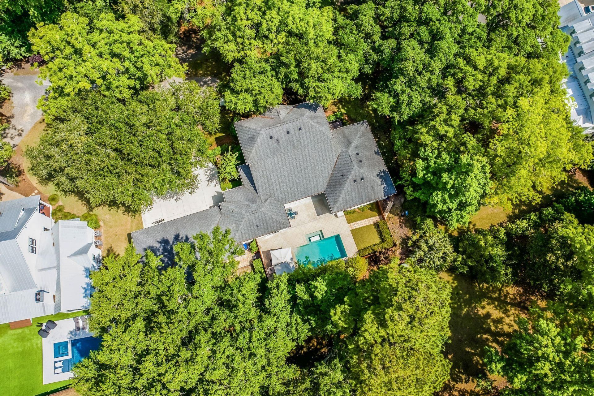 371 Live Palmetto Bluff Photo 90
