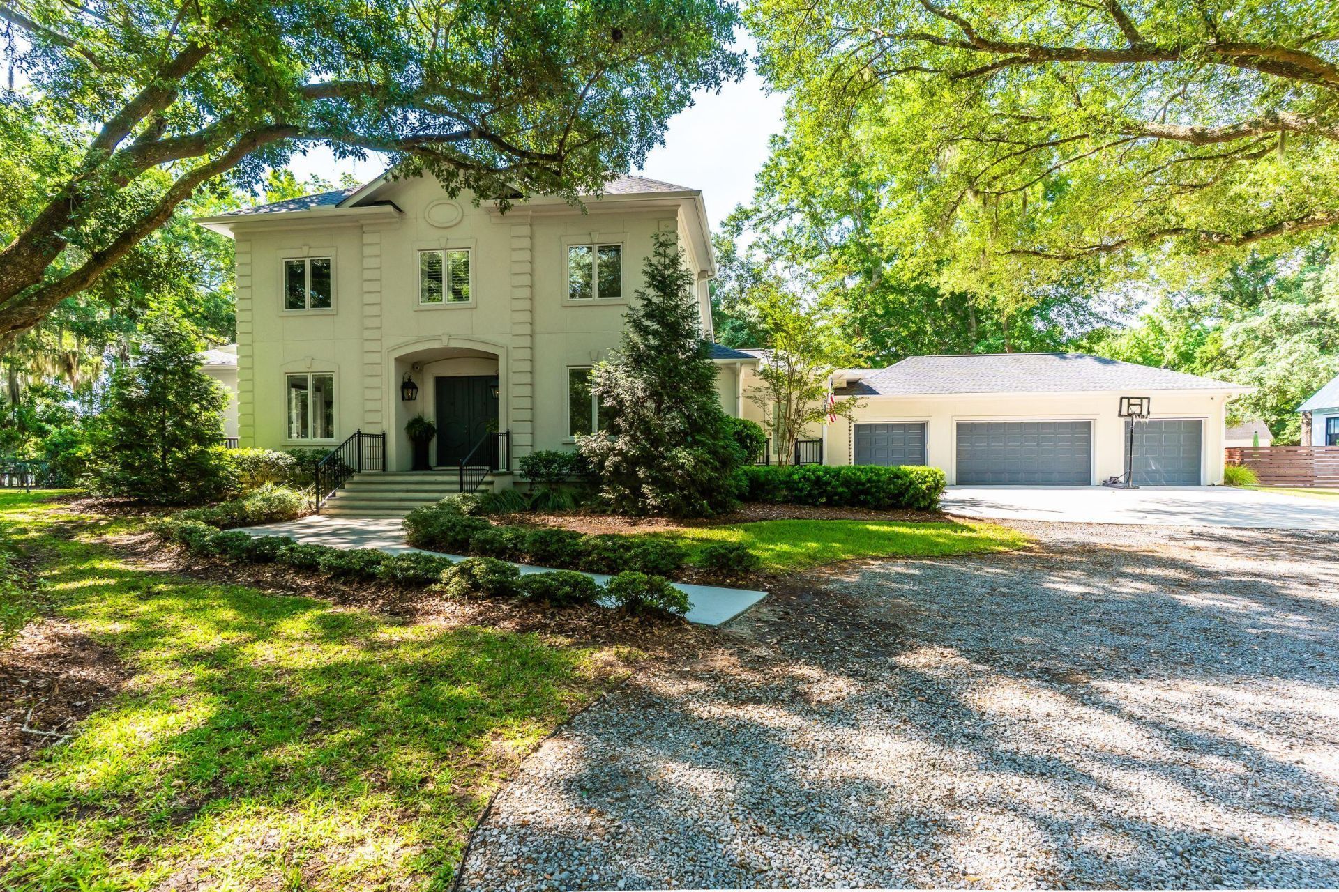 371 Live Palmetto Bluff Photo 92