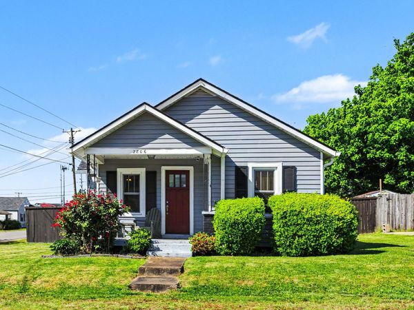 2806 Elliott Dr , Old Hickory, TN 37138