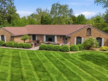 1081 Cedar Creek Circle, Washington TWP, OH 45459