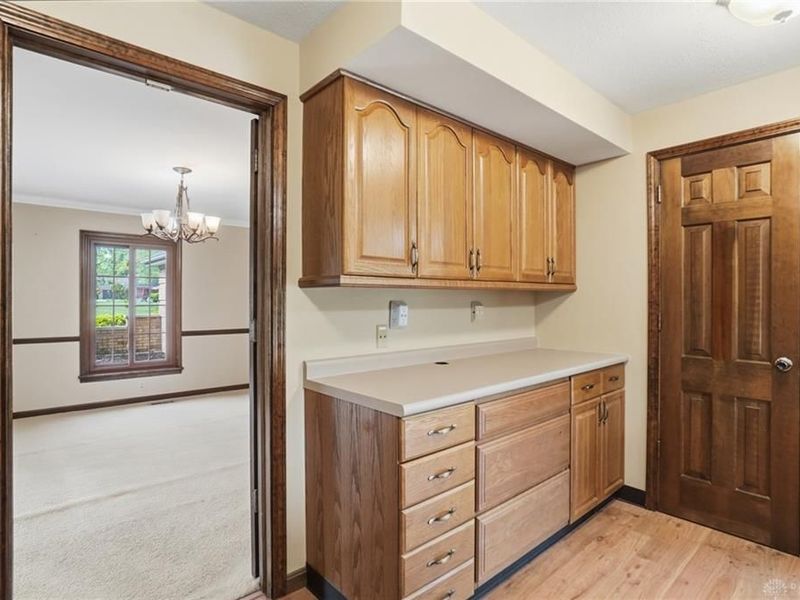 1081 Cedar Creek Circle, Washington Township, OH 45459 Photo 10