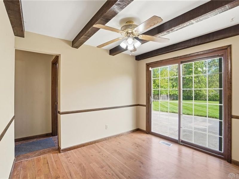 1081 Cedar Creek Circle, Washington Township, OH 45459 Photo 12