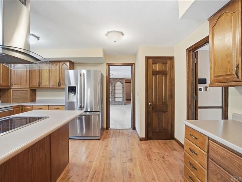 1081 Cedar Creek Circle, Washington Township, OH 45459 Photo 14