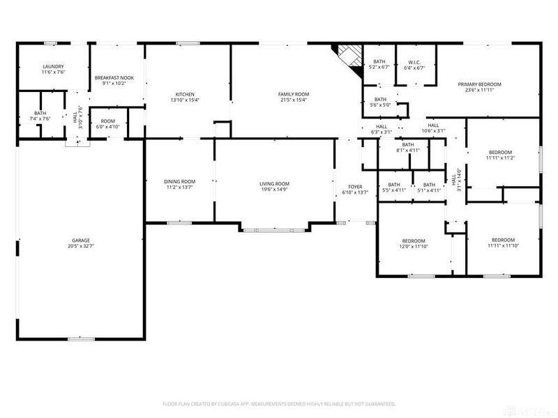 1081 Cedar Creek Circle, Washington Township, OH 45459 Photo 15