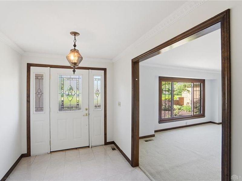 1081 Cedar Creek Circle, Washington Township, OH 45459 Photo 16