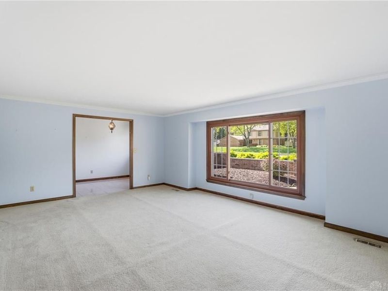 1081 Cedar Creek Circle, Washington Township, OH 45459 Photo 17