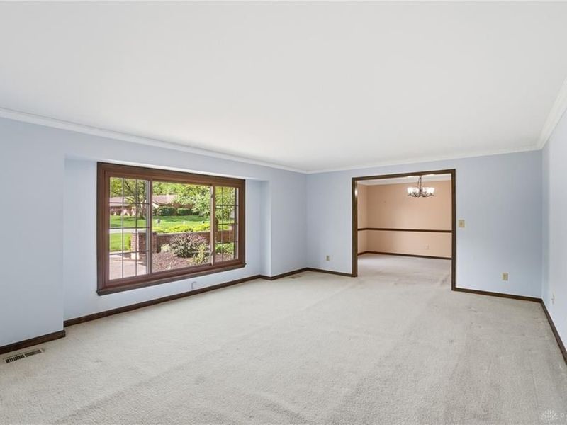 1081 Cedar Creek Circle, Washington Township, OH 45459 Photo 18