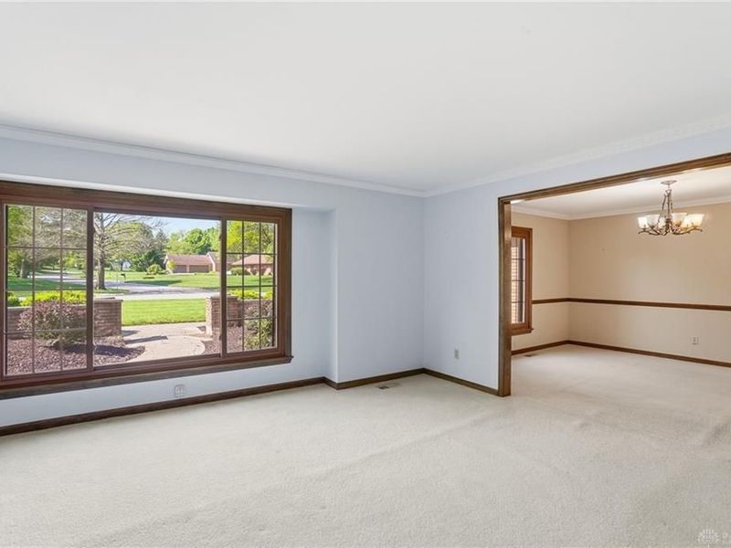 1081 Cedar Creek Circle, Washington Township, OH 45459 Photo 19