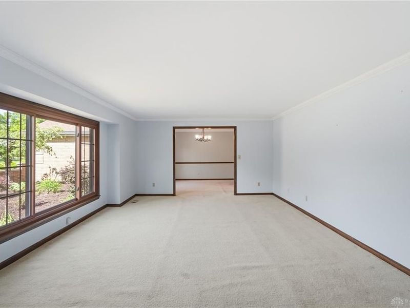 1081 Cedar Creek Circle, Washington Township, OH 45459 Photo 20