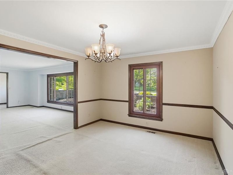 1081 Cedar Creek Circle, Washington Township, OH 45459 Photo 21