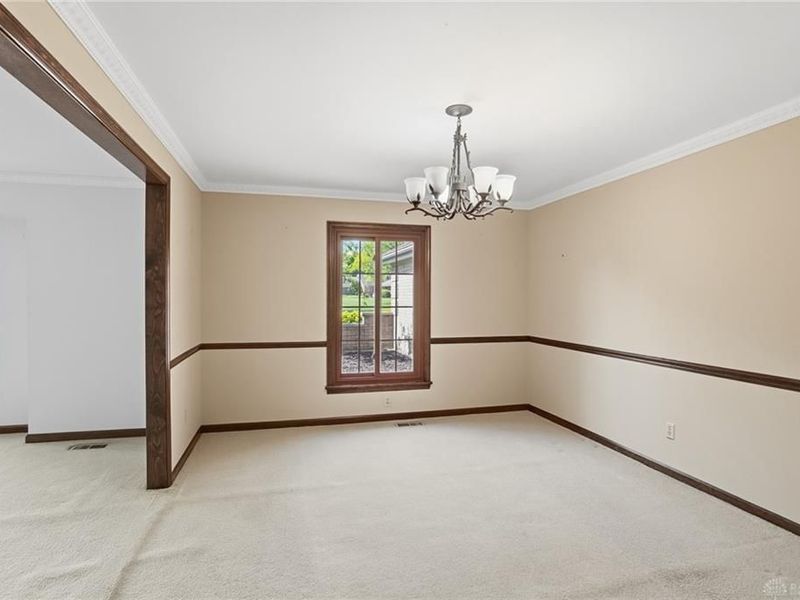 1081 Cedar Creek Circle, Washington Township, OH 45459 Photo 22