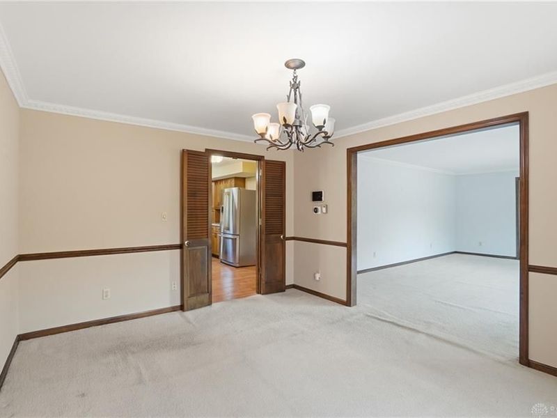 1081 Cedar Creek Circle, Washington Township, OH 45459 Photo 23