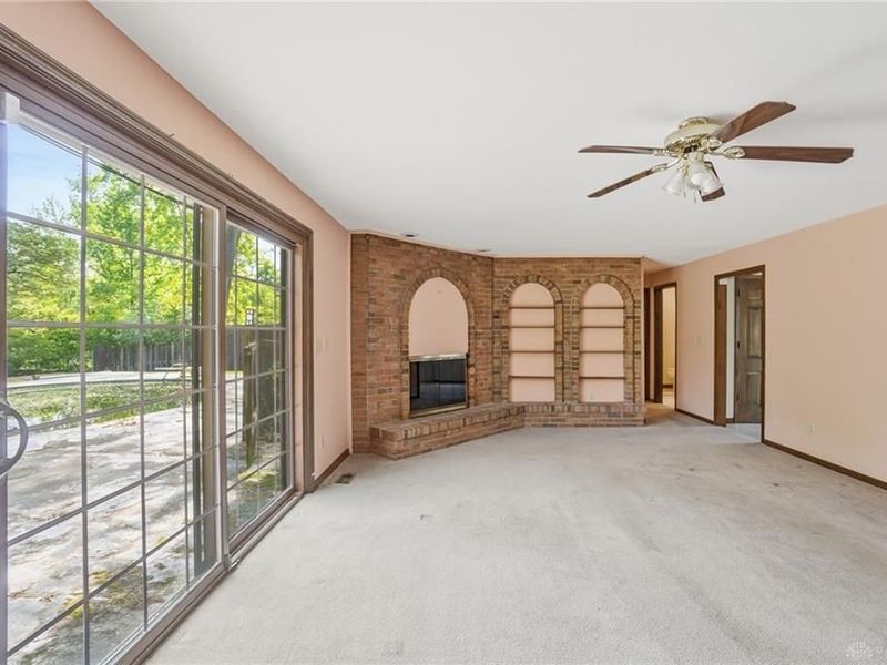 1081 Cedar Creek Circle, Washington Township, OH 45459 Photo 25
