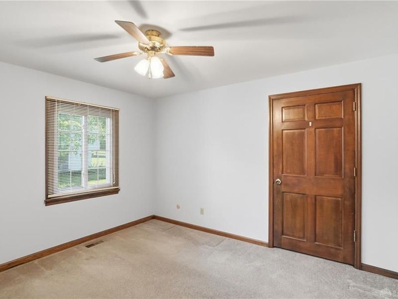 1081 Cedar Creek Circle, Washington Township, OH 45459 Photo 37
