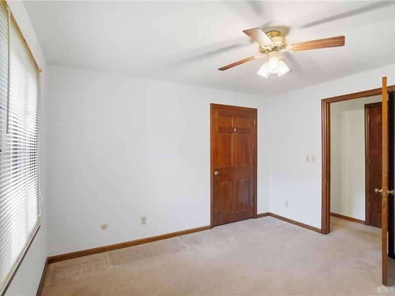 1081 Cedar Creek Circle, Washington Township, OH 45459 Photo 38