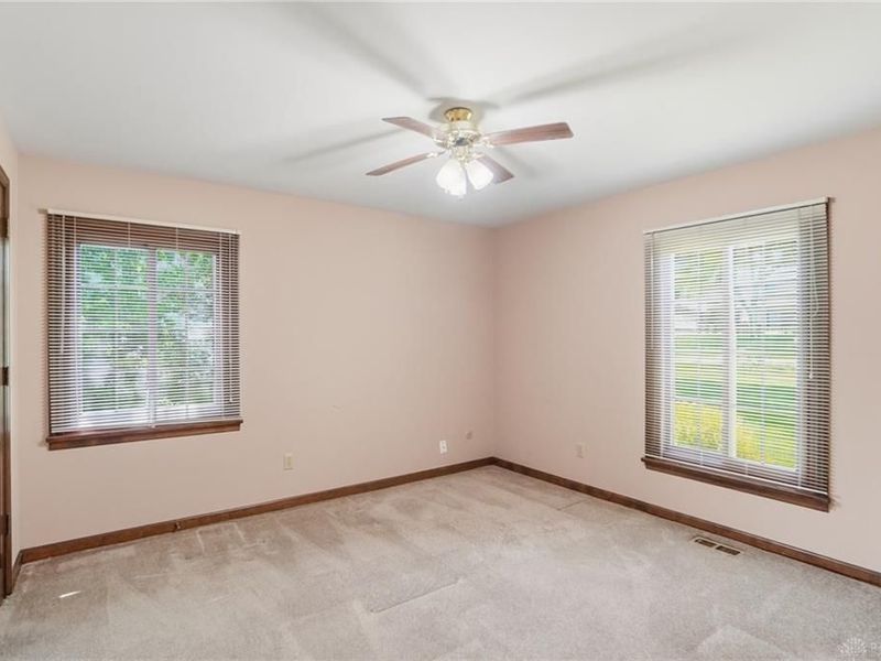 1081 Cedar Creek Circle, Washington Township, OH 45459 Photo 39