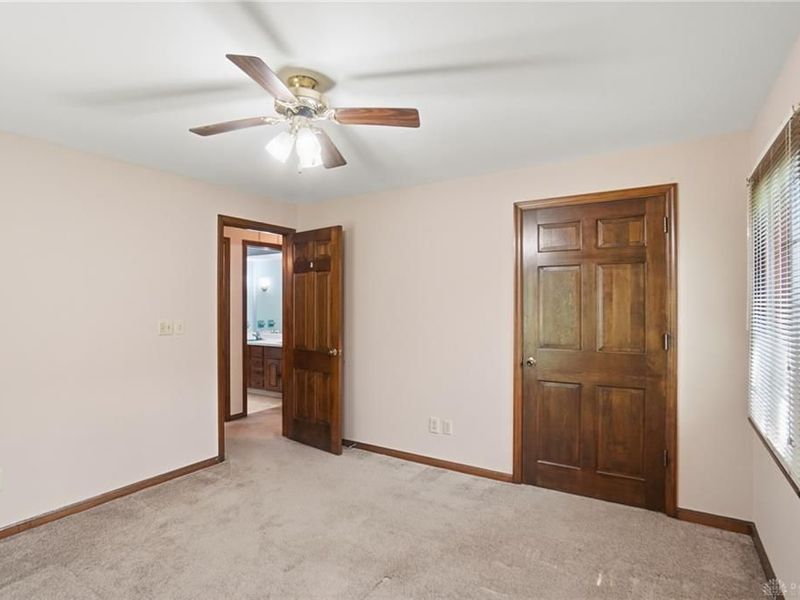 1081 Cedar Creek Circle, Washington Township, OH 45459 Photo 40